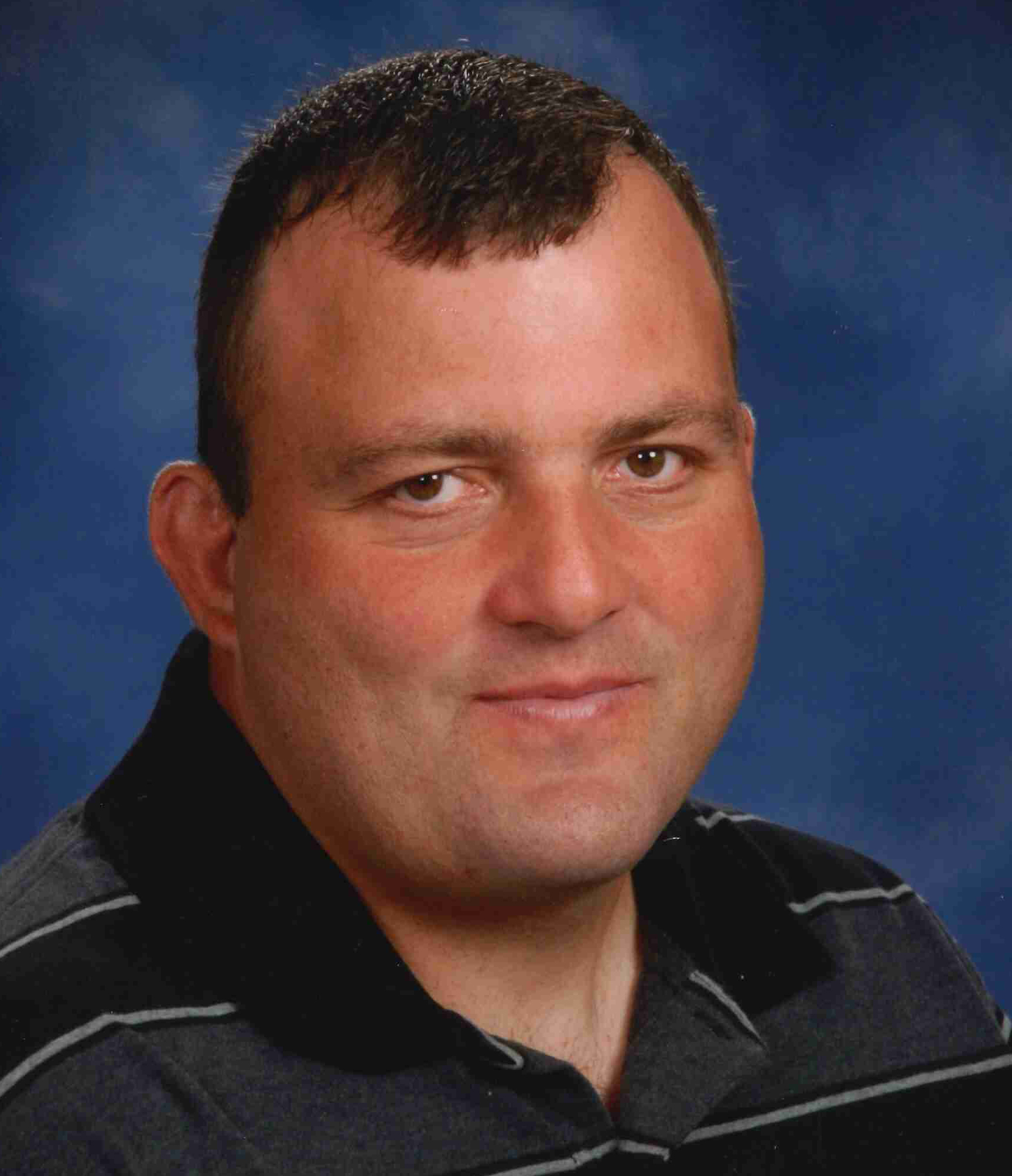 Mark Arkell News, Sports, Jobs The Journal